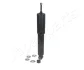 Амортизатор JAPANPARTS MM33054 (фото 2)