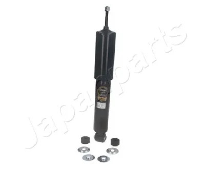 Амортизатор JAPANPARTS MM33054