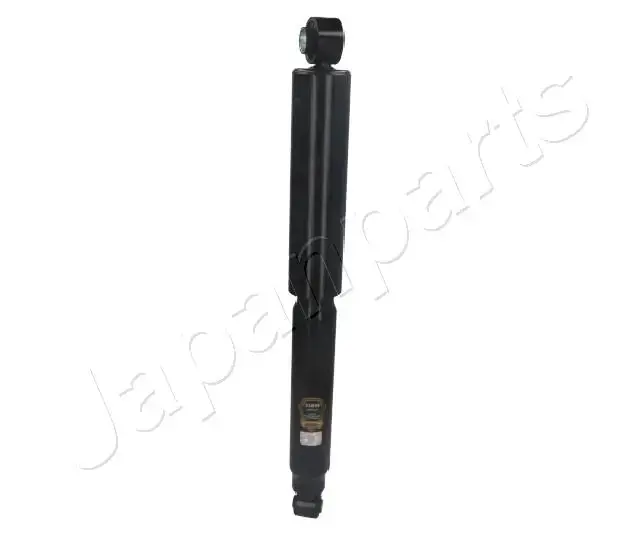 Амортизатор JAPANPARTS MM33055 (фото 1)