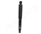 Амортизатор JAPANPARTS MM33055 (фото 1)