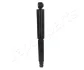 Амортизатор JAPANPARTS MM33055 (фото 3)
