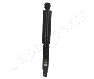 Амортизатор JAPANPARTS MM33055
