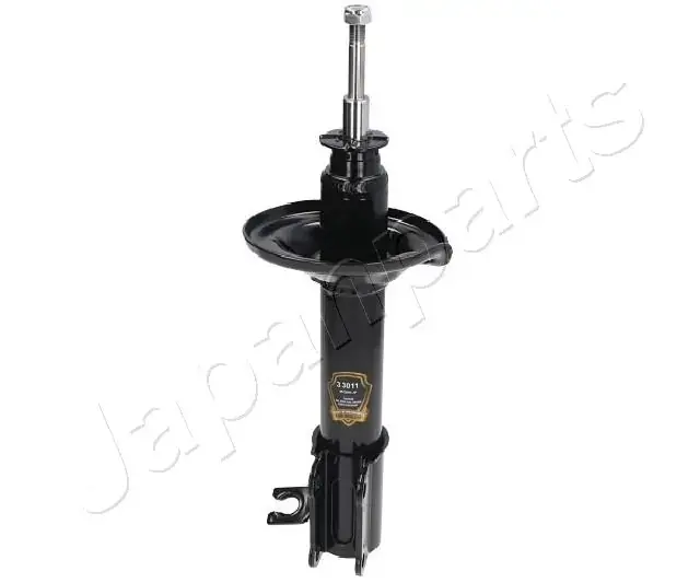 Амортизатор JAPANPARTS MM33056 (фото 1)