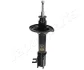 Амортизатор JAPANPARTS MM33056 (фото 1)