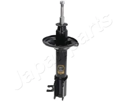 Амортизатор JAPANPARTS MM33056