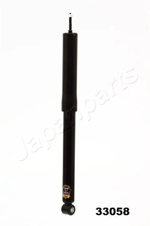 Амортизатор JAPANPARTS MM33058 (фото 1)