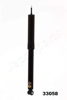 Амортизатор JAPANPARTS MM33058