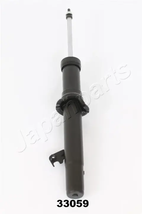 Амортизатор передн. лів. Mazda 6 -07 JAPANPARTS MM33059 (фото 1)