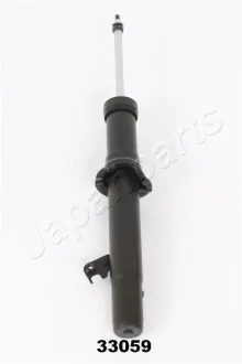 Амортизатор JAPANPARTS MM33059