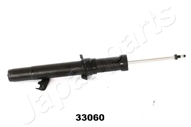 Амортизатор JAPANPARTS MM33060 (фото 1)