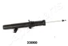 Амортизатор JAPANPARTS MM33060 (фото 1)