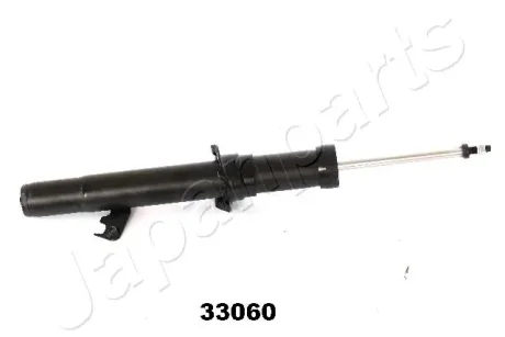 Амортизатор JAPANPARTS MM33060
