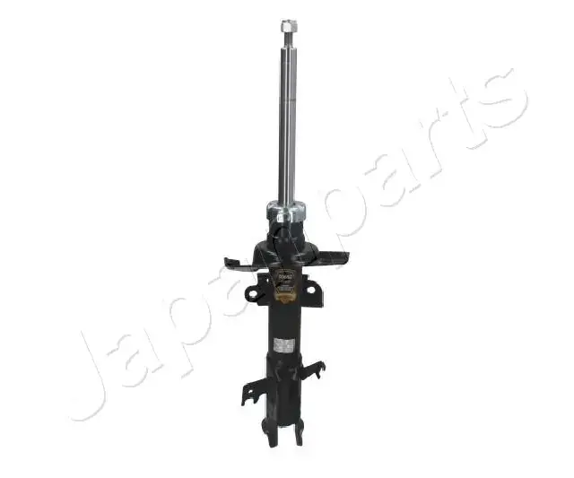 Амортизатор JAPANPARTS MM33062 (фото 1)