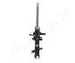 Амортизатор JAPANPARTS MM33062 (фото 1)