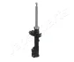 Амортизатор JAPANPARTS MM33062 (фото 2)