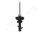 Амортизатор JAPANPARTS MM33062 (фото 3)