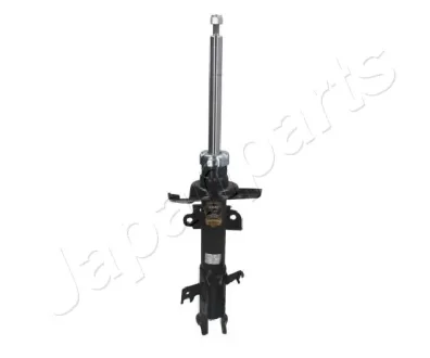 Амортизатор JAPANPARTS MM33062