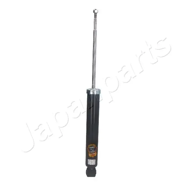 Амортизатор JAPANPARTS MM33065 (фото 1)