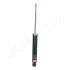 Амортизатор JAPANPARTS MM33065 (фото 1)