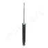 Амортизатор JAPANPARTS MM33065 (фото 2)