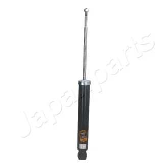 Амортизатор JAPANPARTS MM33065