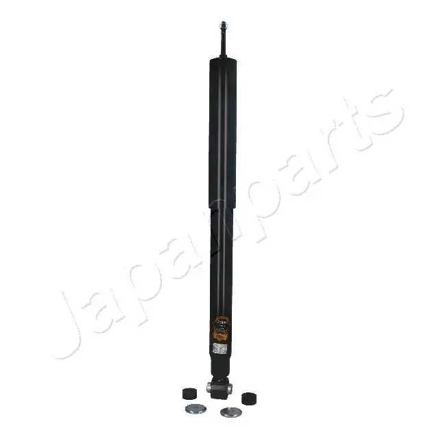 Амортизатор JAPANPARTS MM33067 (фото 1)