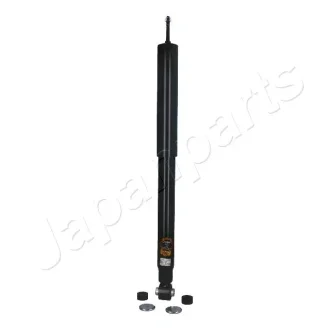 Амортизатор JAPANPARTS MM33067