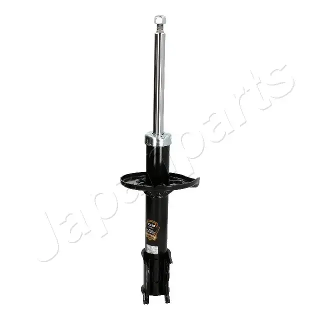Амортизатор JAPANPARTS MM33068 (фото 1)