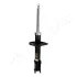 Амортизатор JAPANPARTS MM33068 (фото 1)