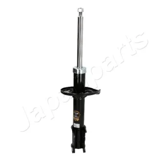 Амортизатор JAPANPARTS MM33068