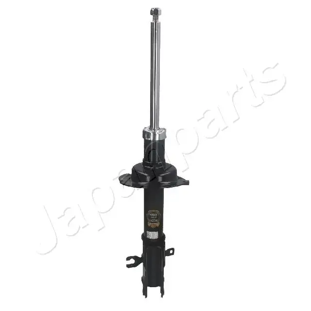 Амортизатор JAPANPARTS MM33069 (фото 1)
