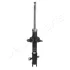 Амортизатор JAPANPARTS MM33069 (фото 1)