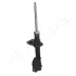 Амортизатор JAPANPARTS MM33069 (фото 2)