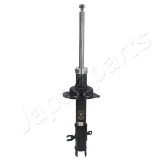 Амортизатор JAPANPARTS MM33069