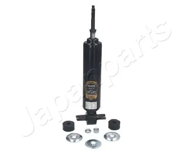Амортизатор JAPANPARTS MM33070 (фото 1)