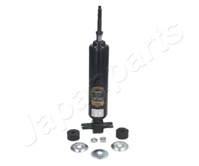 Амортизатор JAPANPARTS MM33070