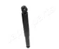 Амортизатор JAPANPARTS MM33071 (фото 3)