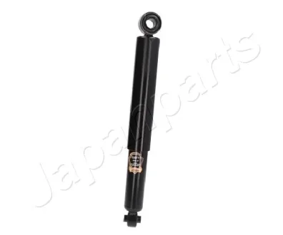Амортизатор JAPANPARTS MM33071
