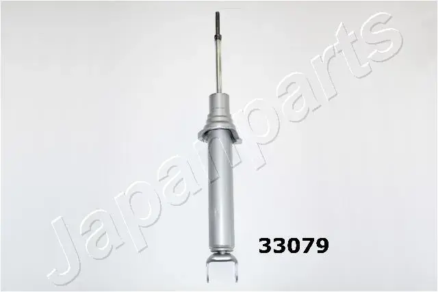 Japan Parts MM33079 Амортизатор JAPANPARTS MM-33079 (фото 1)