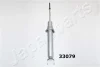 Japan Parts MM33079 Амортизатор JAPANPARTS MM-33079 (фото 1)
