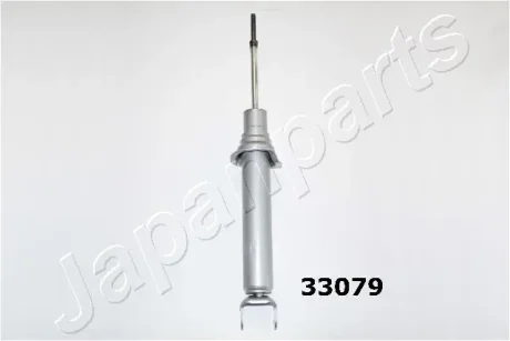 Japan Parts MM33079 Амортизатор JAPANPARTS MM-33079