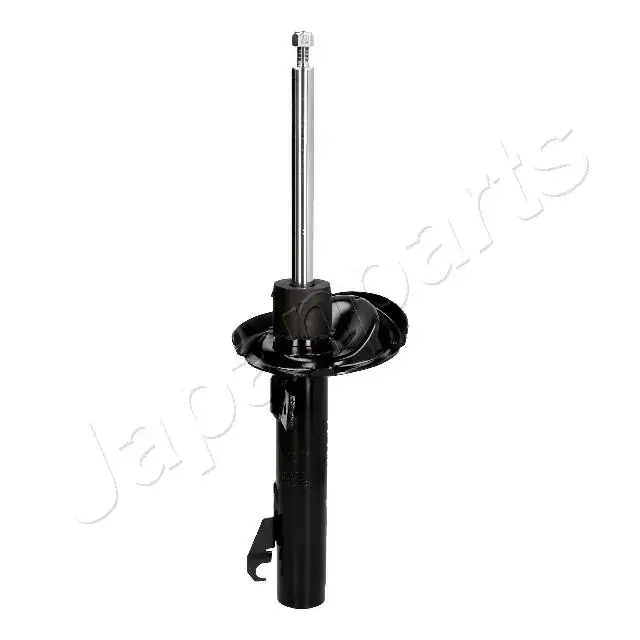Амортизатор mazda JAPANPARTS MM33084 (фото 1)