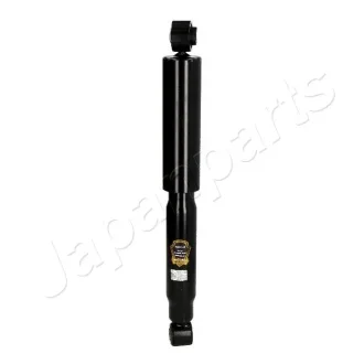 Амортизатор задн JAPANPARTS MM33086