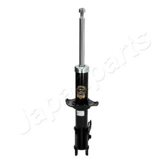 MAZDA Амортизатор передн. газ. прав. Demio -03 JAPANPARTS MM33089
