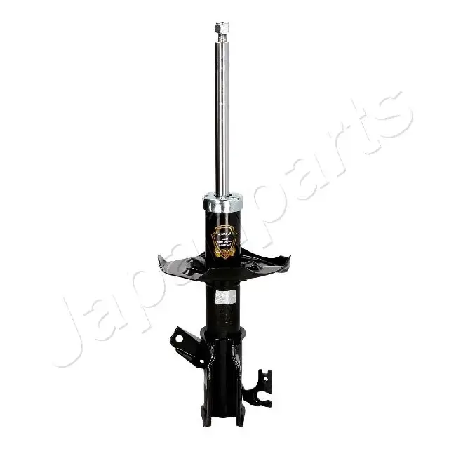 Japan Parts MM33093 Амортизатор JAPANPARTS MM-33093 (фото 1)