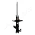 Japan Parts MM33093 Амортизатор JAPANPARTS MM-33093 (фото 1)