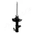 Japan Parts MM33093 Амортизатор JAPANPARTS MM-33093 (фото 3)