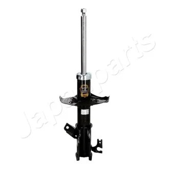 Japan Parts MM33093 Амортизатор JAPANPARTS MM-33093