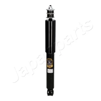 Амортизатор передний OPEL Campo 4x4 92-, FORD Ranger,ISUZU JAPANPARTS MM33096
