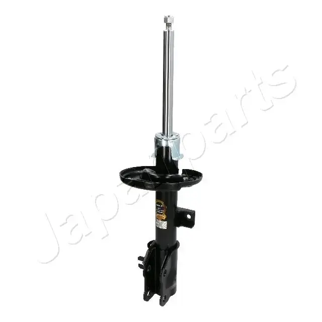 Japan Parts MM33100 Амортизатор JAPANPARTS MM-33100 (фото 1)